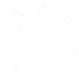 NET_Logo fond blanc écriture vert du vélo du soir traiteur événementiel paris